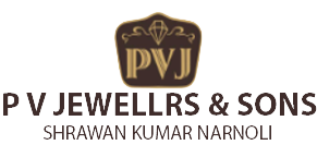 PV Jewellers